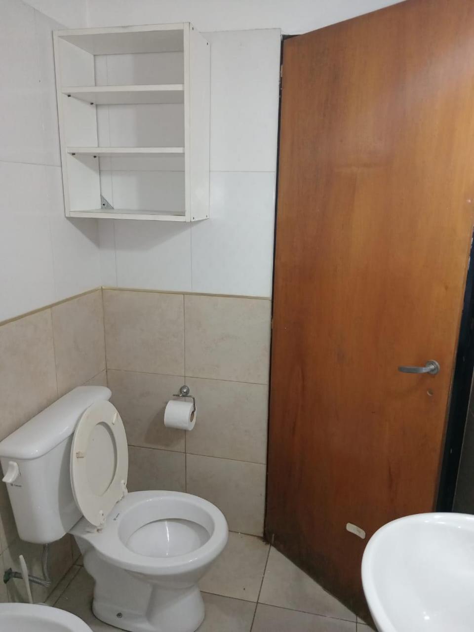 Solano Centro Deptos