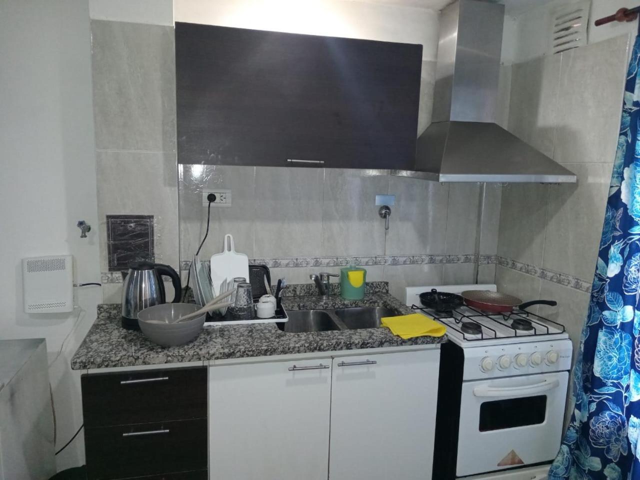 Solano Centro Deptos